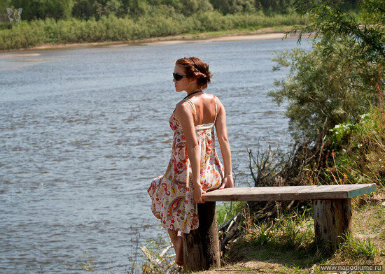 Mar'ana Sul'c's photo