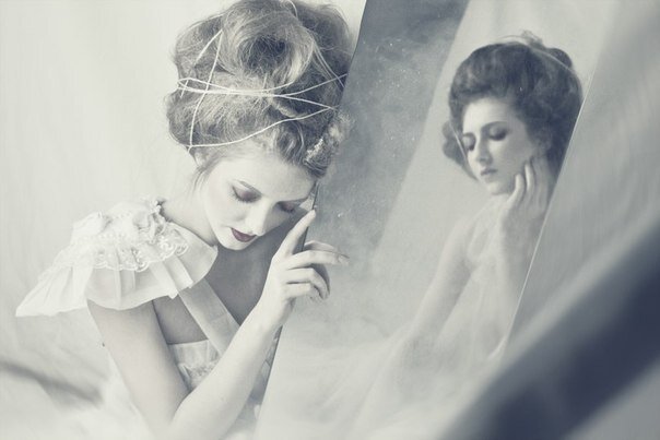 Natalia Tisenko's photo