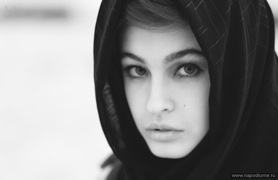 Serg Samonov's photo