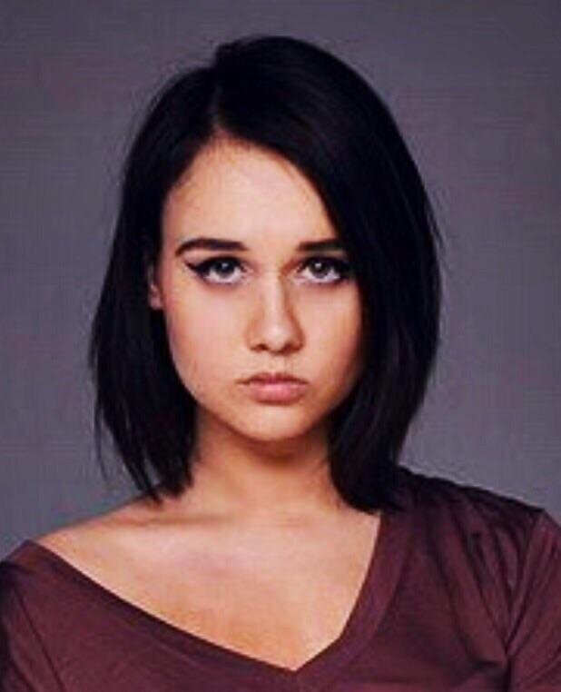 Фото Елена HelSamsonova Самсонова