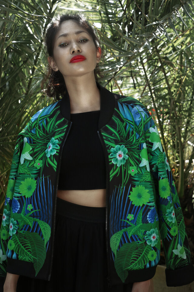 Фото RitaDjo