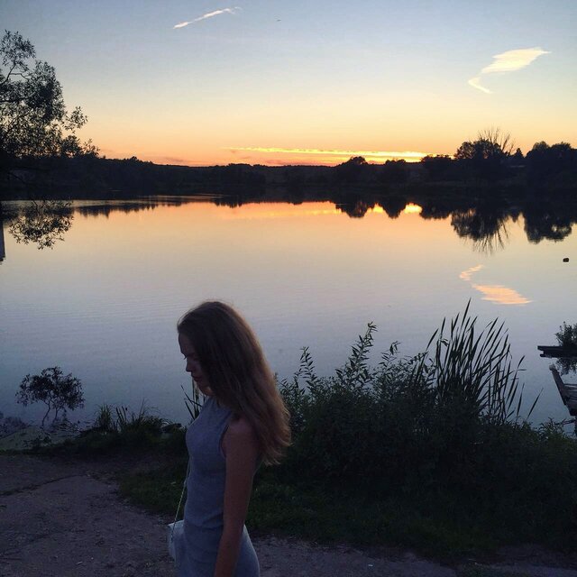 Фото Анна Anny_anny1 Червякова
