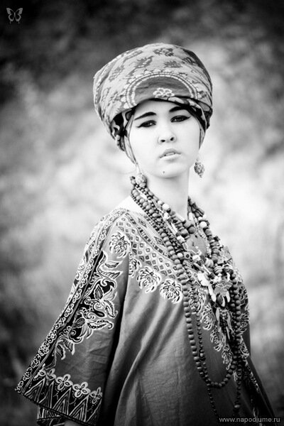 Iva Basara's photo
