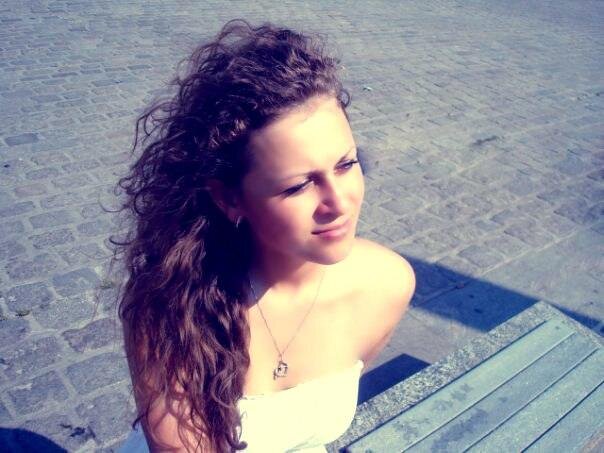 Фото Viktoria Viktorovna