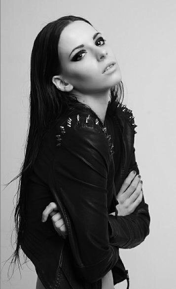 Фото Елена Lena Kiera Семёнова