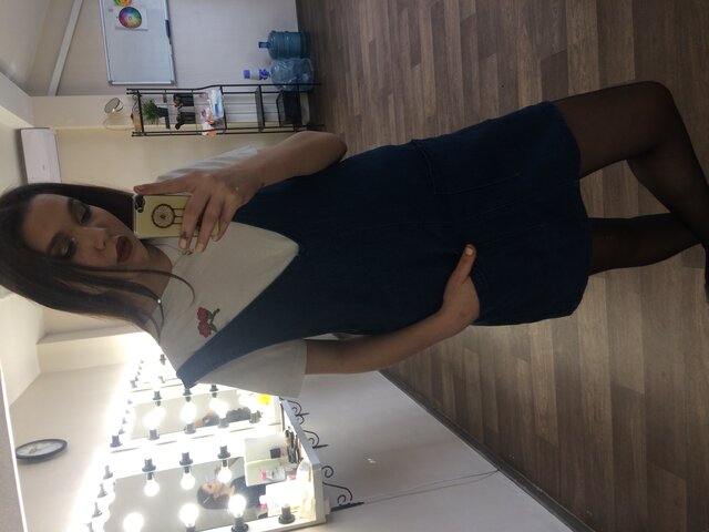Foto Elya Elya
