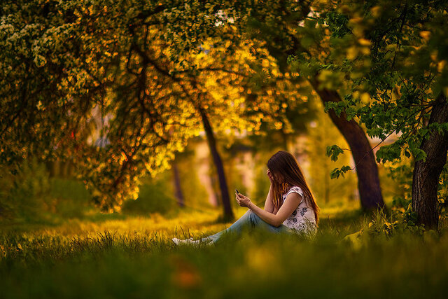 Alexandr Ivashin's photo