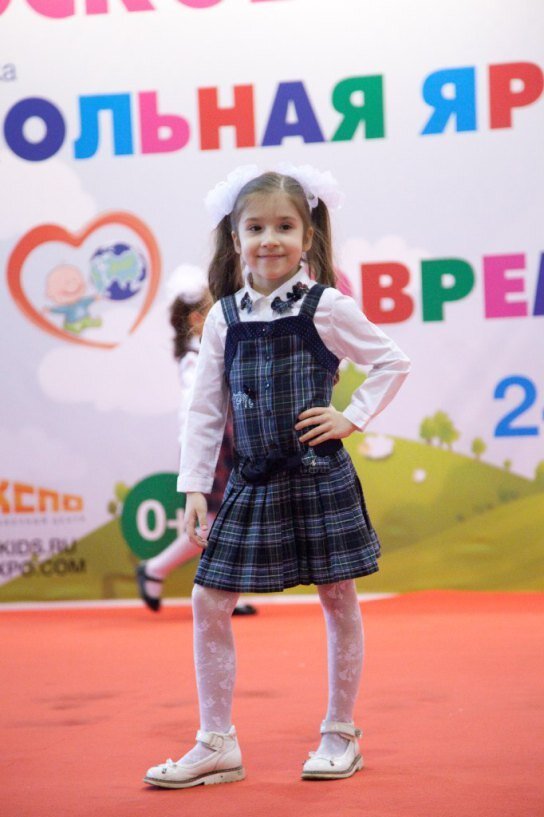Фото Ksenija Smirnova