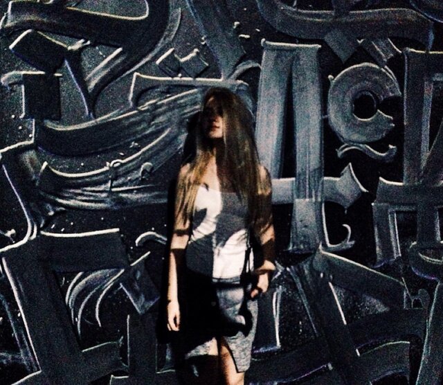 Foto Irina Egorovaa