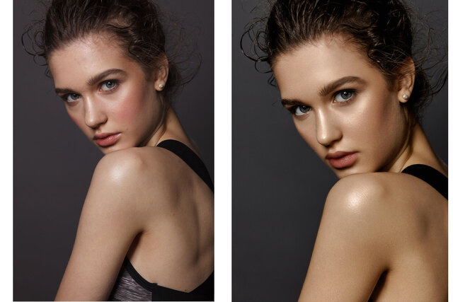 Фото Алина Alina Raf Арутюнян