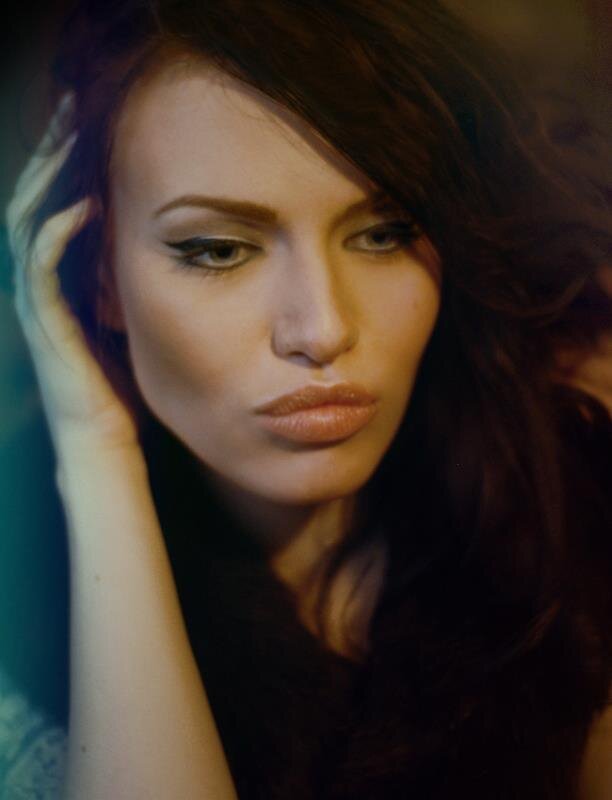 Yuliana Juliette's photo