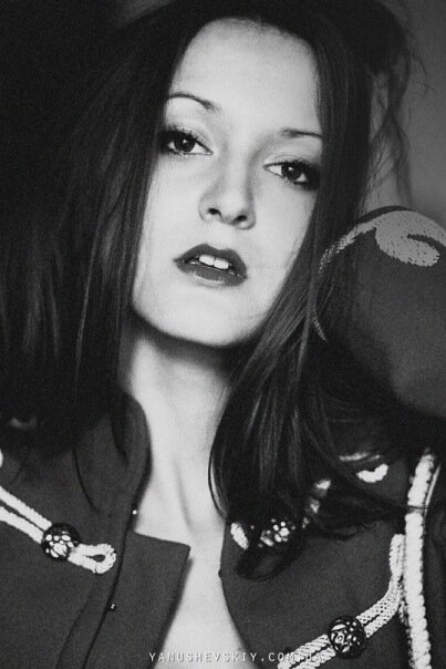 Фото JAna Gomonaj
