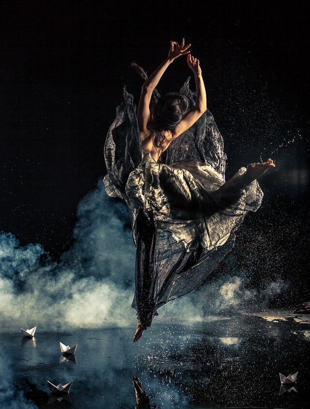 VIacheslav Potemkin's photo
