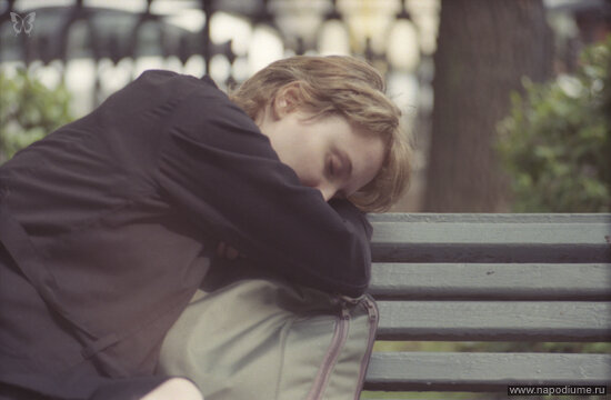 Misa Lu's photo