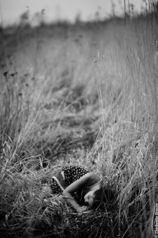 jeny's photo