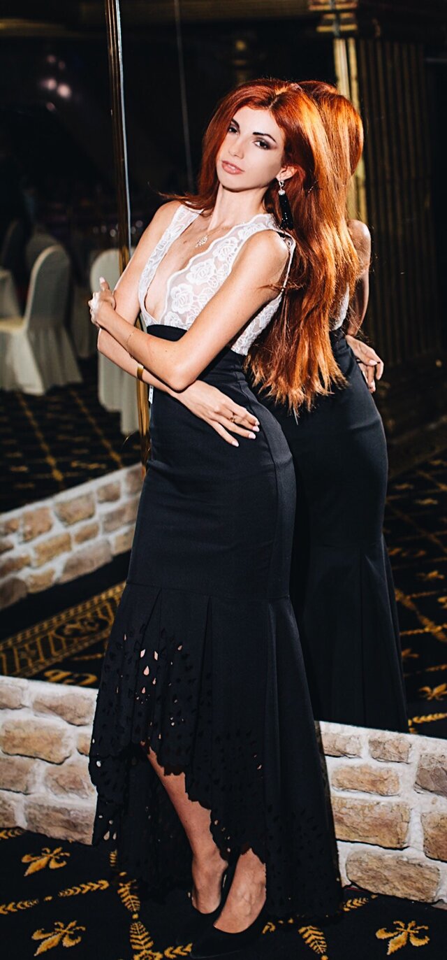 Фото Евгения jenny_shmidt Шмидт