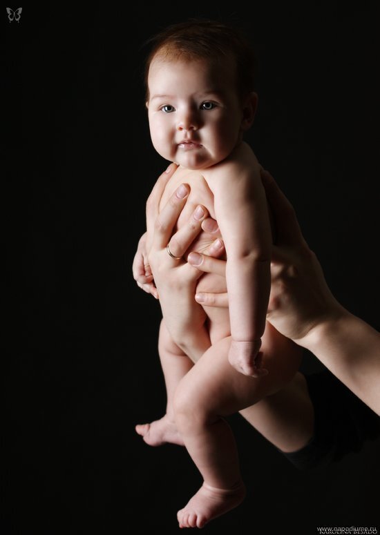 Karolina Celueva's photo