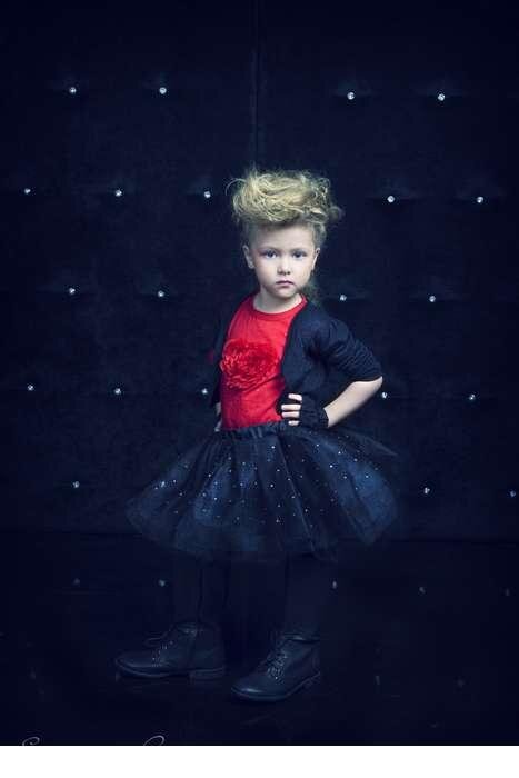 Diana Enakaeva's photo