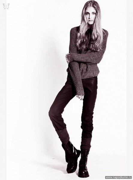 Фото Inna Smirnova