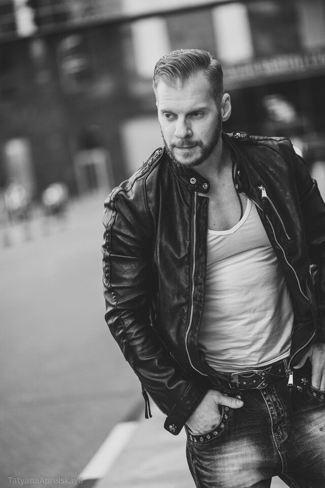 Actor, Photo, Pic, Picoftheday, Emotion, Mylife, Myself, Man, Model, Film, Fashion, Style, Moda, Happy, Beautiful, Canon