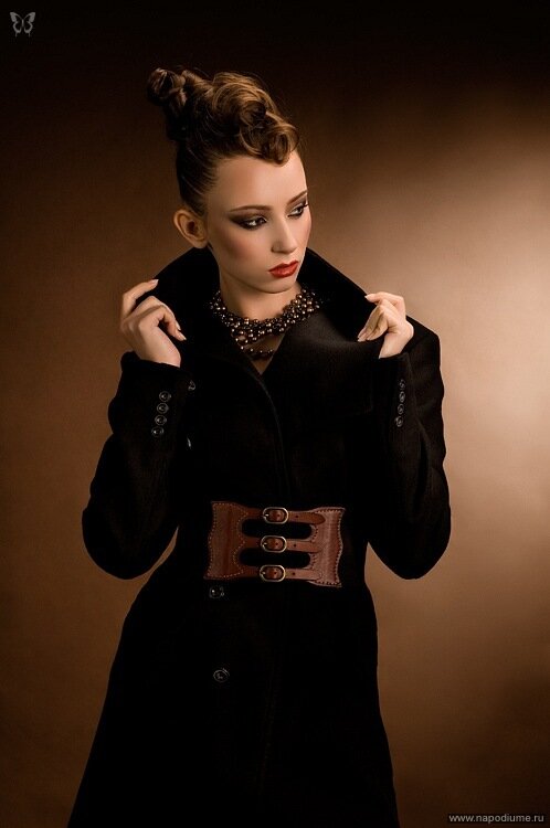 Фото Artem Lavreckiy
