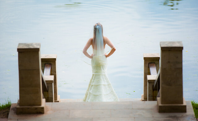 Roman Plamenevskiy's photo