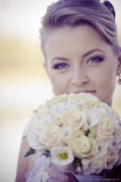 Anna Lihaceva's photo