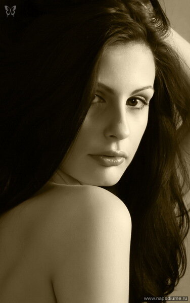 Elena Gorlenko's photo