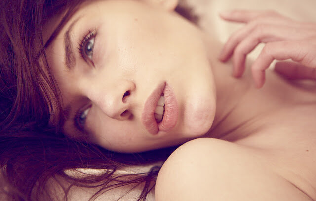 Diana Kirichenko's photo