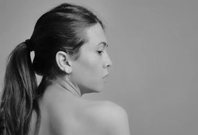 Фото Ruf' Pulatova