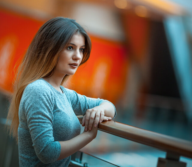 Фото Антон sotof Булыгин