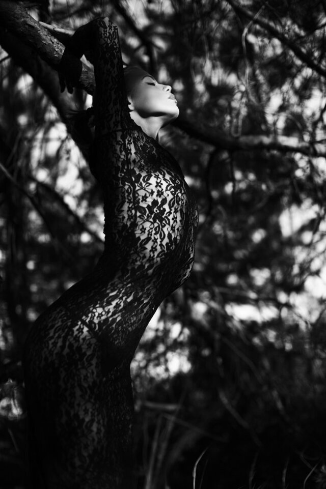 Ljudmila Get'manenko's photo