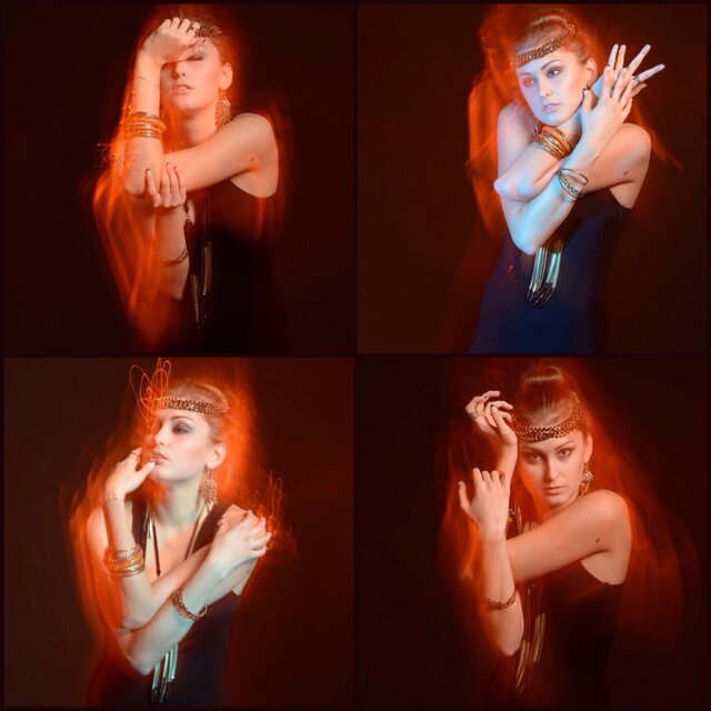 Lights