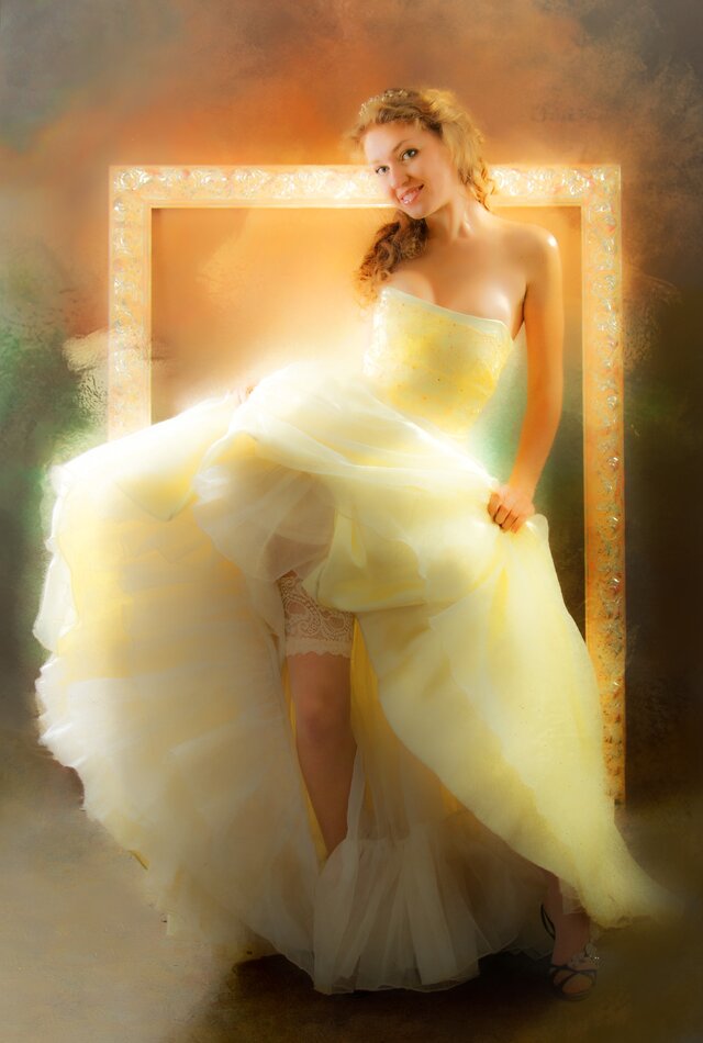 Фото Yulia Markovich