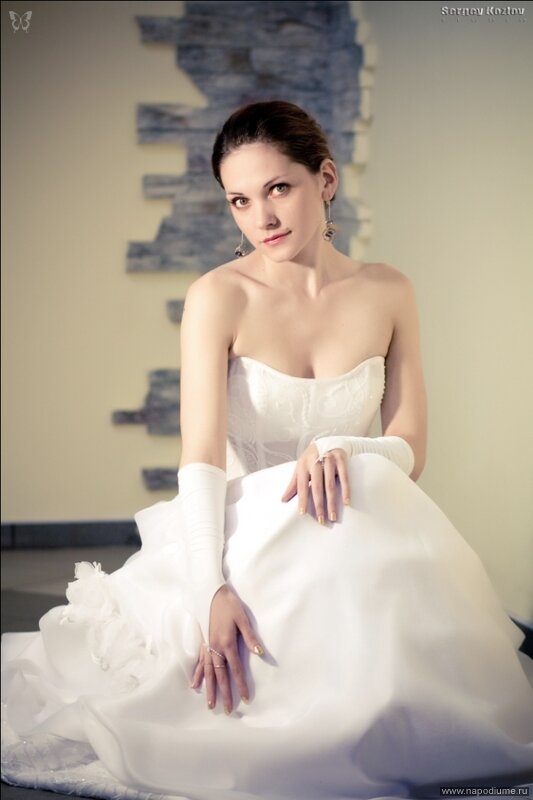 Nasta Karslieva's photo