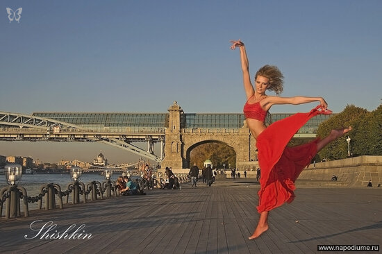 Andrej Siskin's photo