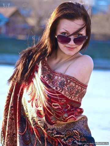 Фото Alexey Direktorov