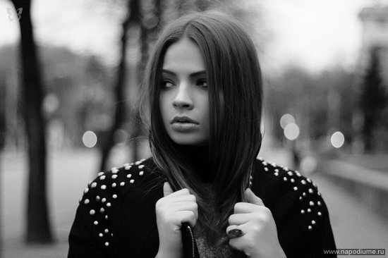 Tat'ana Kocetkova's photo