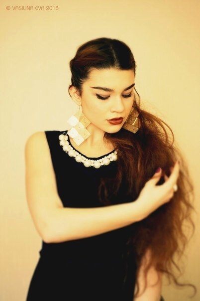 Eva Ashu's photo
