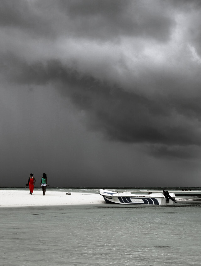 Dmitrij khokhulya's photo