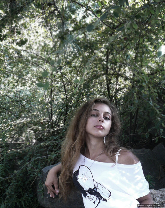 Anna k's photo