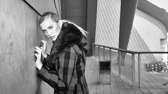 Foto juliet semenyuk