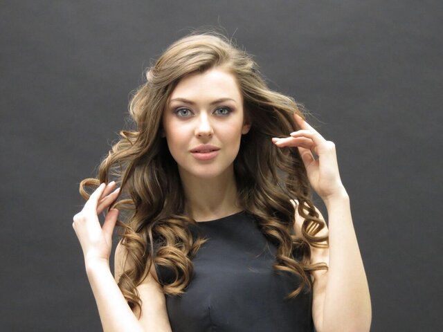Sergej Mezencev's photo