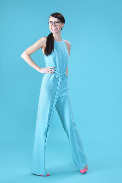 TAGO | Lookbook SS14