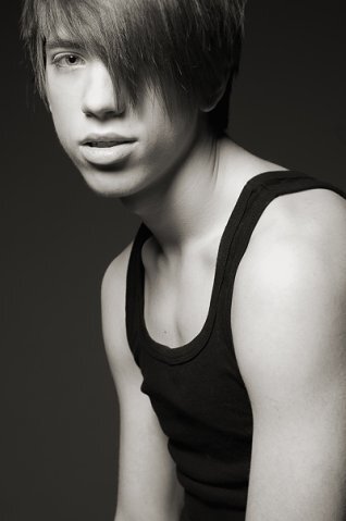 Gromov Vitalij's photo