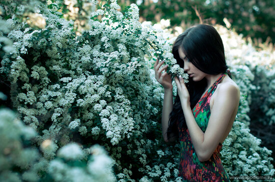 Valeria Guseva's photo