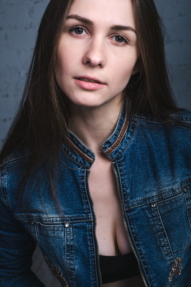 Фото Алёна Савчук