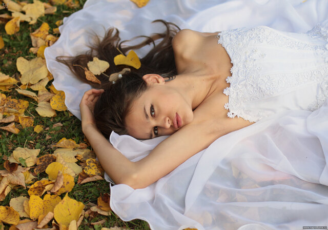 Sergej Kodr's photo