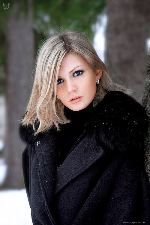 Leonid Zuravlev's photo