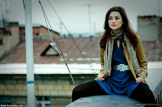 Фото Tat'ana Medvedeva